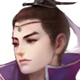 刘梅翔