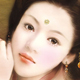 郑梅轩