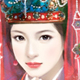 谢玉东