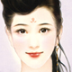 宋莉欣
