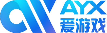 爱游戏(AYX APP)中国官方网站_AYX SPORTS - 爱游戏