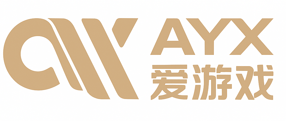 爱游戏(AYX APP)中国官方网站_AYX SPORTS - 爱游戏