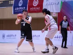 安徽男篮力克对手，主场再获胜利