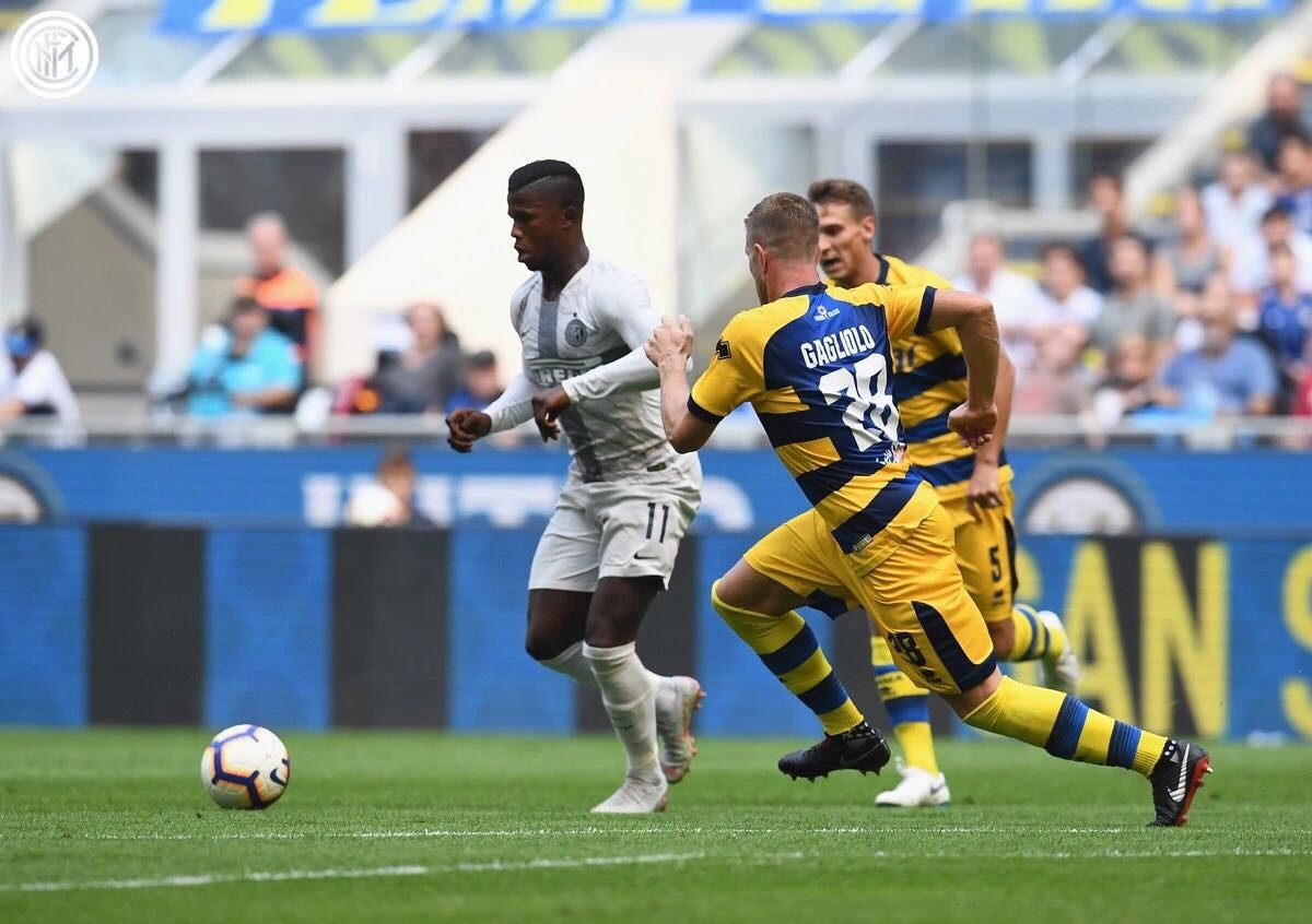 爱游戏体育-战国无双42