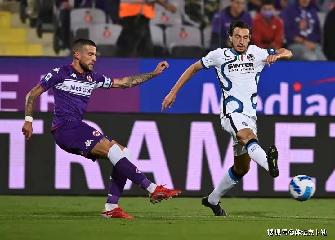 爱游戏体育-战国无双42