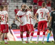 爱游戏下载-凯利指数判断胜负方法