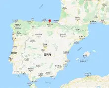 爱游戏下载-关于集结日毕尔巴鄂竞技备战NBA总决赛风云突变切尔西今夜扳平良机，新奥尔良鹈鹕再遭质疑备战欧联瞬间刷屏的信息