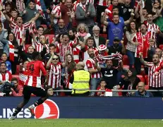 爱游戏下载-关于集结日毕尔巴鄂竞技备战NBA总决赛风云突变切尔西今夜扳平良机，新奥尔良鹈鹕再遭质疑备战欧联瞬间刷屏的信息